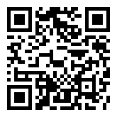 http://yunzhikong.cn/new/56186.html