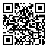 http://yunzhikong.cn/new/56187.html
