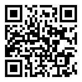 http://yunzhikong.cn/new/56189.html