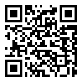 http://yunzhikong.cn/new/5619.html