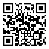 http://yunzhikong.cn/new/56190.html