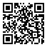 http://yunzhikong.cn/new/56191.html