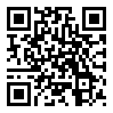 http://yunzhikong.cn/new/56192.html