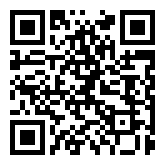 http://yunzhikong.cn/new/56193.html