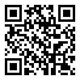 http://yunzhikong.cn/new/56194.html