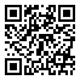 http://yunzhikong.cn/new/56195.html