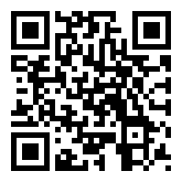 http://yunzhikong.cn/new/56196.html
