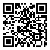 http://yunzhikong.cn/new/56197.html