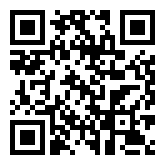 http://yunzhikong.cn/new/56198.html