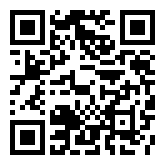 http://yunzhikong.cn/new/56199.html