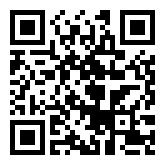 http://yunzhikong.cn/new/562.html