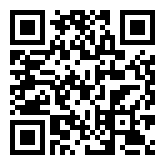 http://yunzhikong.cn/new/5620.html
