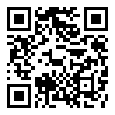 http://yunzhikong.cn/new/56200.html