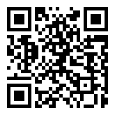 http://yunzhikong.cn/new/56201.html