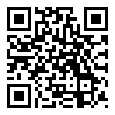 http://yunzhikong.cn/new/56202.html