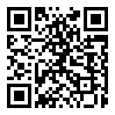 http://yunzhikong.cn/new/56203.html