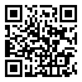 http://yunzhikong.cn/new/56204.html