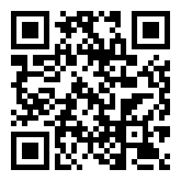 http://yunzhikong.cn/new/56205.html