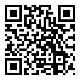 http://yunzhikong.cn/new/56207.html