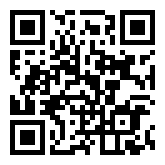 http://yunzhikong.cn/new/56209.html