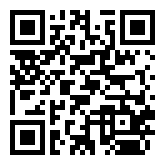 http://yunzhikong.cn/new/5621.html