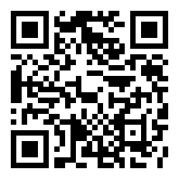 http://yunzhikong.cn/new/56210.html