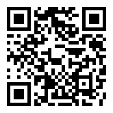 http://yunzhikong.cn/new/56211.html