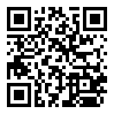 http://yunzhikong.cn/new/56212.html