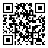 http://yunzhikong.cn/new/56213.html