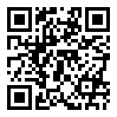 http://yunzhikong.cn/new/56214.html