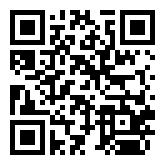 http://yunzhikong.cn/new/56215.html