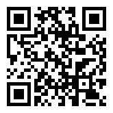 http://yunzhikong.cn/new/56216.html
