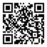http://yunzhikong.cn/new/56219.html