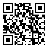 http://yunzhikong.cn/new/5622.html