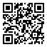 http://yunzhikong.cn/new/56220.html