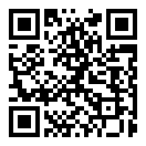 http://yunzhikong.cn/new/56221.html