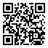 http://yunzhikong.cn/new/56222.html