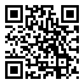 http://yunzhikong.cn/new/56223.html