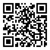 http://yunzhikong.cn/new/56224.html