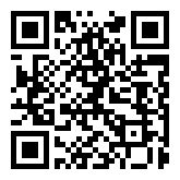 http://yunzhikong.cn/new/56225.html