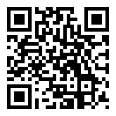 http://yunzhikong.cn/new/56226.html