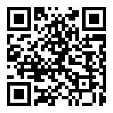 http://yunzhikong.cn/new/56227.html