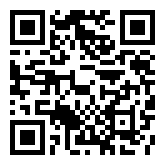 http://yunzhikong.cn/new/56228.html