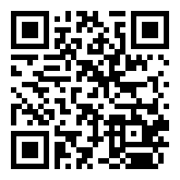 http://yunzhikong.cn/new/56229.html