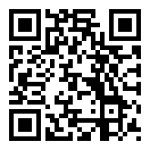 http://yunzhikong.cn/new/5623.html