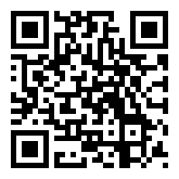 http://yunzhikong.cn/new/56230.html