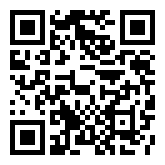 http://yunzhikong.cn/new/56231.html
