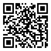 http://yunzhikong.cn/new/56233.html