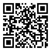 http://yunzhikong.cn/new/56234.html