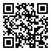 http://yunzhikong.cn/new/56235.html